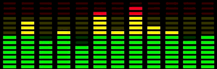 GIF